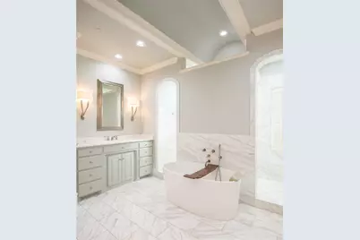 1071 Elm Creek Drive, Fairview, TX 75069 - Photo 23