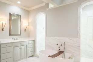 1071 Elm Creek Dr, Fairview, TX 75069 - Photo 23