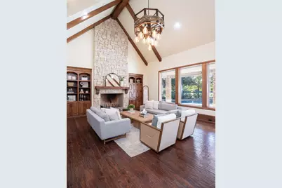 1071 Elm Creek Drive, Fairview, TX 75069 - Photo 9