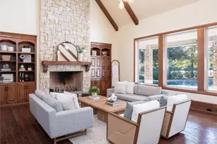 1071 Elm Creek Dr, Fairview, TX 75069 - Photo 9