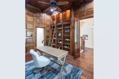 1071 Elm Creek Drive, Fairview, TX 75069 - Photo 7