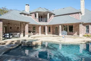 1071 Elm Creek Dr, Fairview, TX 75069 - Photo 39