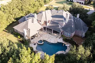 1071 Elm Creek Dr, Fairview, TX 75069 - Photo 3