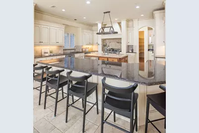 1071 Elm Creek Drive, Fairview, TX 75069 - Photo 13