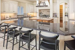 1071 Elm Creek Dr, Fairview, TX 75069 - Photo 13