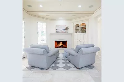 1071 Elm Creek Drive, Fairview, TX 75069 - Photo 17