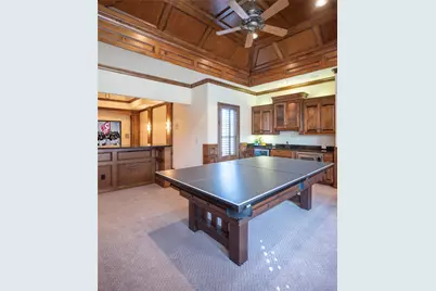 1071 Elm Creek Drive, Fairview, TX 75069 - Photo 31