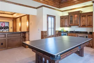 1071 Elm Creek Dr, Fairview, TX 75069 - Photo 31