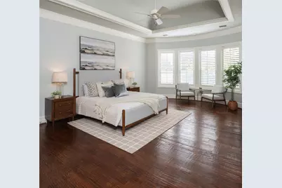 1071 Elm Creek Drive, Fairview, TX 75069 - Photo 19