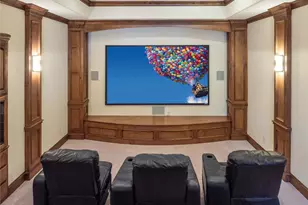 1071 Elm Creek Dr, Fairview, TX 75069 - Photo 33