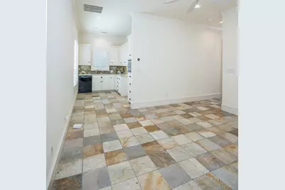 1071 Elm Creek Drive, Fairview, TX 75069 - Photo 25