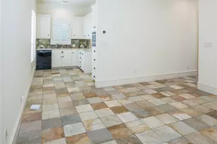 1071 Elm Creek Dr, Fairview, TX 75069 - Photo 25