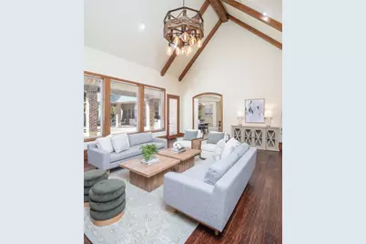 1071 Elm Creek Drive, Fairview, TX 75069 - Photo 11