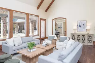 1071 Elm Creek Dr, Fairview, TX 75069 - Photo 11