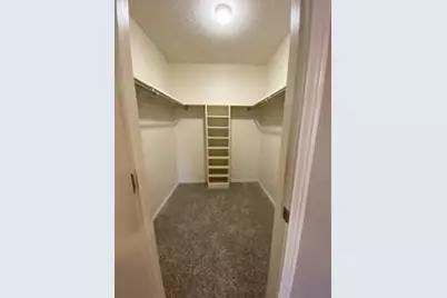9038 Hillside Drive, Frisco, TX 75033 - Photo 9