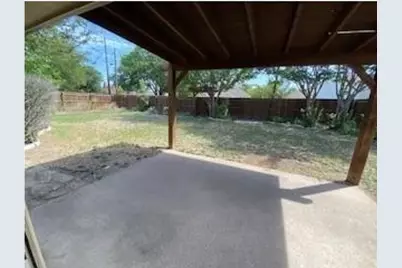 9038 Hillside Drive, Frisco, TX 75033 - Photo 21