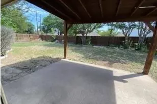 9038 Hillside Dr, Frisco, TX 75033 - Photo 21