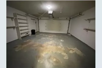 9038 Hillside Drive, Frisco, TX 75033 - Photo 19