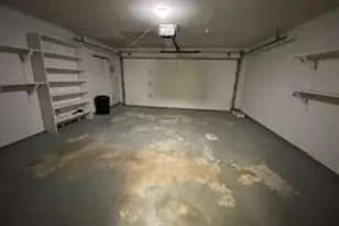 9038 Hillside Dr, Frisco, TX 75033 - Photo 19