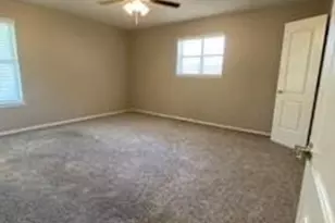 9038 Hillside Dr, Frisco, TX 75033 - Photo 7