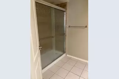 9038 Hillside Drive, Frisco, TX 75033 - Photo 5