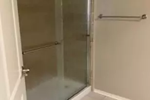 9038 Hillside Dr, Frisco, TX 75033 - Photo 5