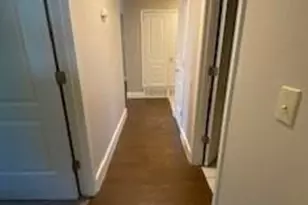 9038 Hillside Dr, Frisco, TX 75033 - Photo 11