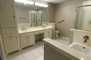 9038 Hillside Dr, Frisco, TX 75033 - Photo 13