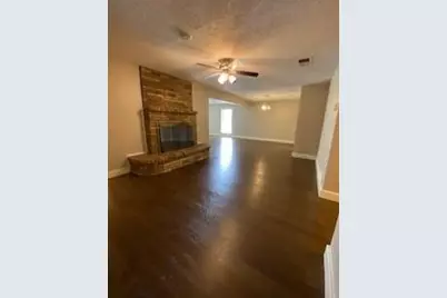 9038 Hillside Drive, Frisco, TX 75033 - Photo 3