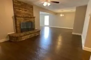 9038 Hillside Dr, Frisco, TX 75033 - Photo 3