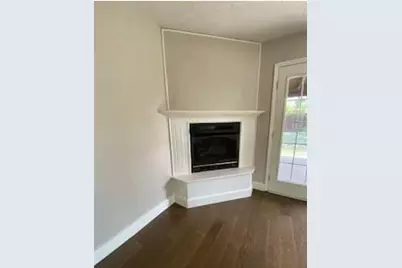 9038 Hillside Drive, Frisco, TX 75033 - Photo 17