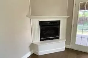 9038 Hillside Dr, Frisco, TX 75033 - Photo 17