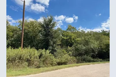 22124 Greenbriar Drive, Whitney, TX 76692 - Photo 3