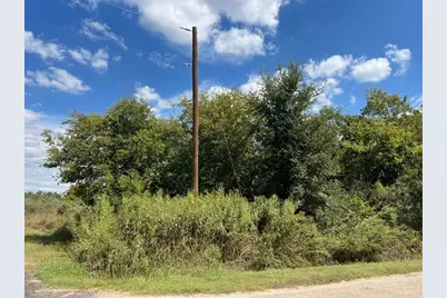 22124 Greenbriar Drive, Whitney, TX 76692 - Photo 5