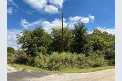22124 Greenbriar Drive, Whitney, TX 76692 - Photo 1