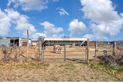 246 Caddo Road, Joshua, TX 76058 - Photo 39
