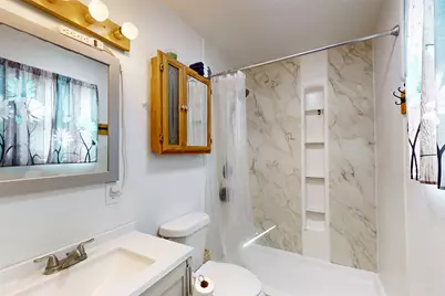 246 Caddo Road, Joshua, TX 76058 - Photo 21