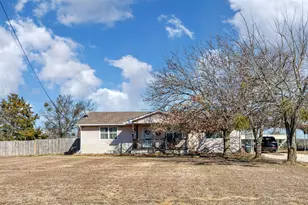 246 Caddo Rd, Joshua, TX 76058 - Photo 1