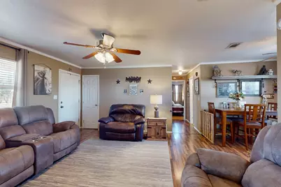 246 Caddo Road, Joshua, TX 76058 - Photo 23