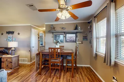 246 Caddo Road, Joshua, TX 76058 - Photo 17