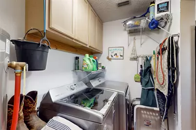 246 Caddo Road, Joshua, TX 76058 - Photo 15