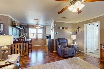 246 Caddo Road, Joshua, TX 76058 - Photo 7