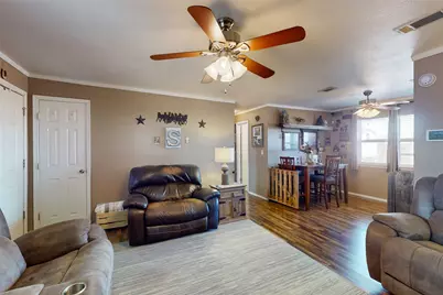 246 Caddo Road, Joshua, TX 76058 - Photo 9