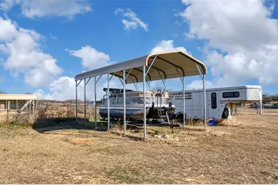 246 Caddo Road, Joshua, TX 76058 - Photo 37