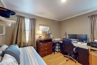 246 Caddo Road, Joshua, TX 76058 - Photo 25