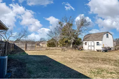 246 Caddo Road, Joshua, TX 76058 - Photo 33