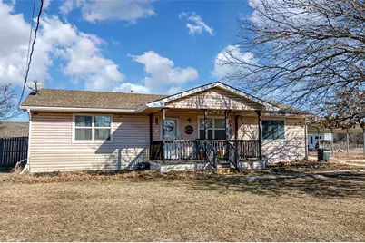 246 Caddo Road, Joshua, TX 76058 - Photo 3