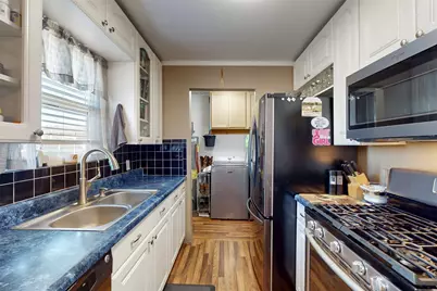 246 Caddo Road, Joshua, TX 76058 - Photo 13