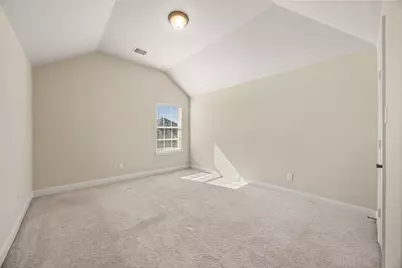 7116 Playa Imperial Lane, Grand Prairie, TX 75054 - Photo 29