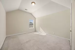 7116 Playa Imperial Ln, Grand Prairie, TX 75054 - Photo 29